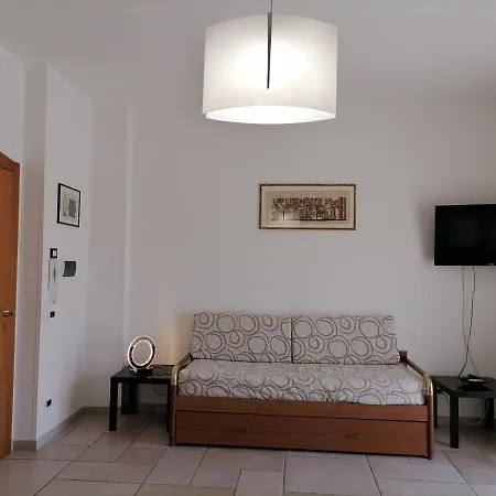 Casa Cescal *