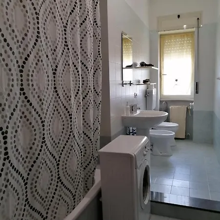 Casa Cescal