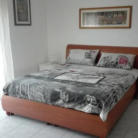 Casa Cescal
