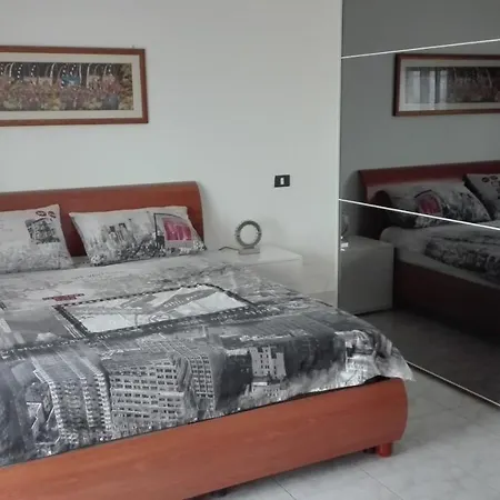 Casa Cescal
